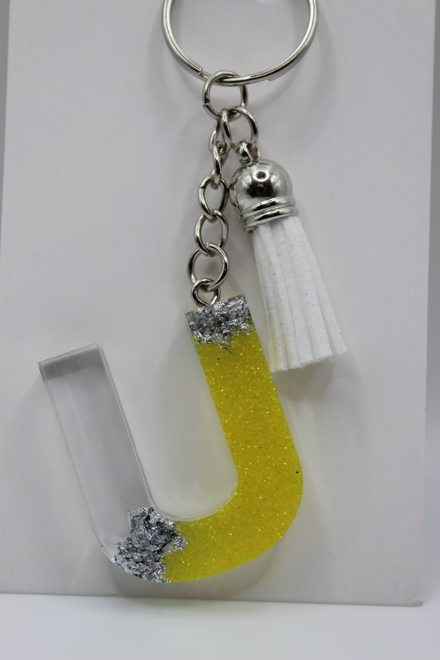Keychains