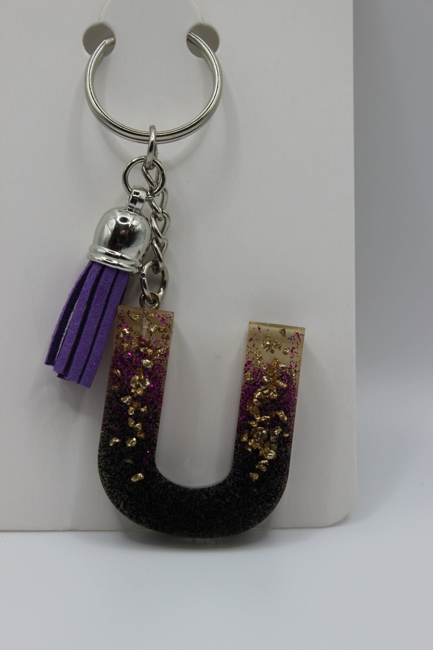 Keychains