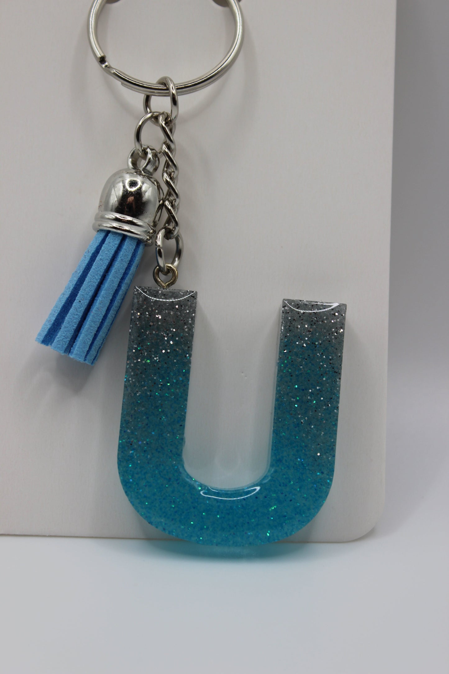 Keychains
