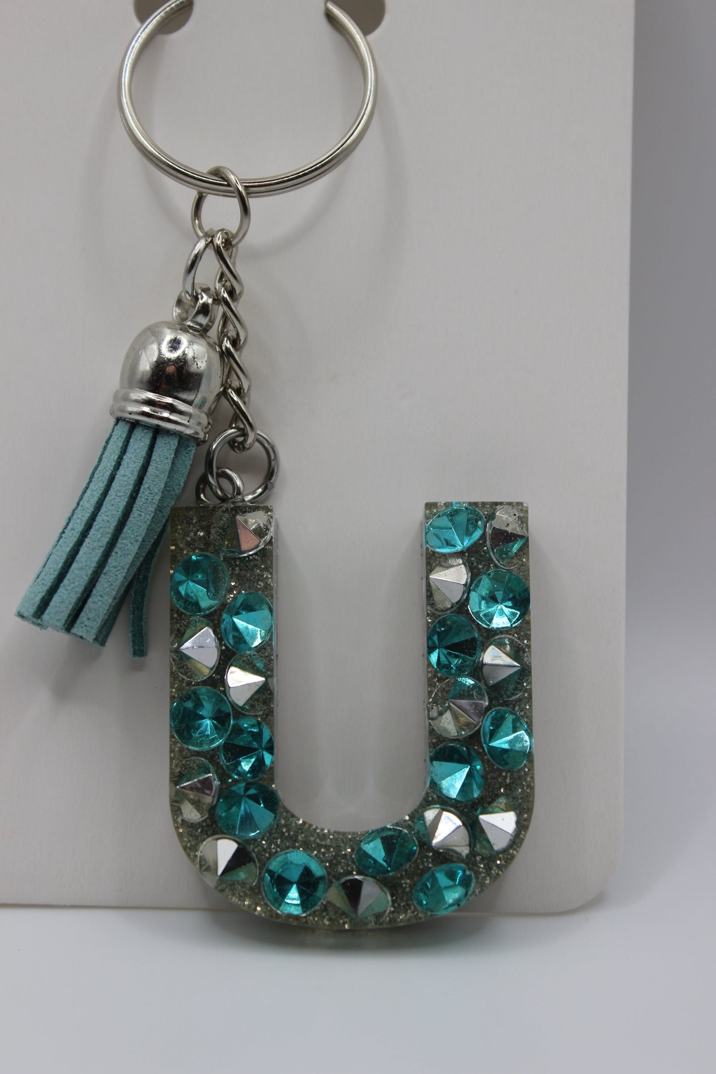 Keychains