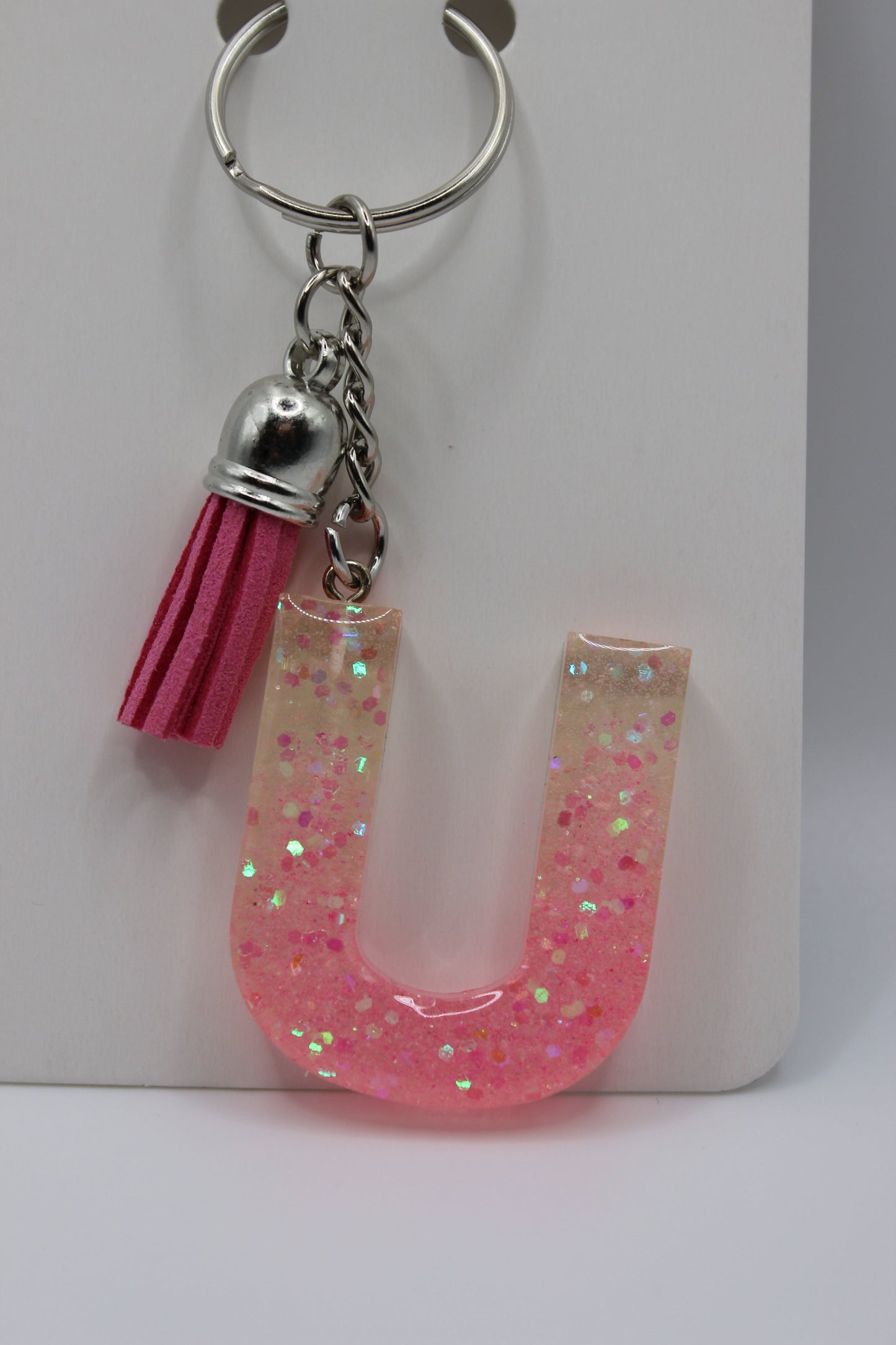 Keychains